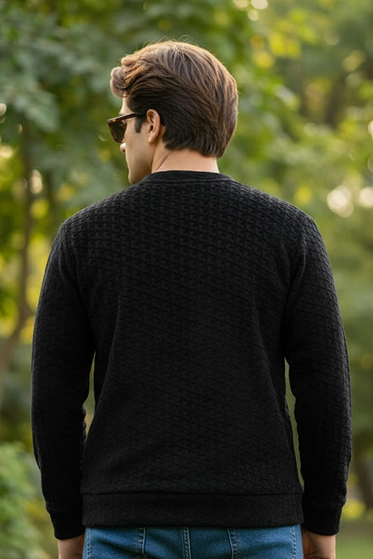 Black Fleece