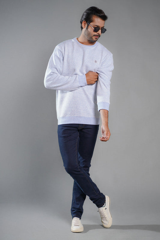Fleece