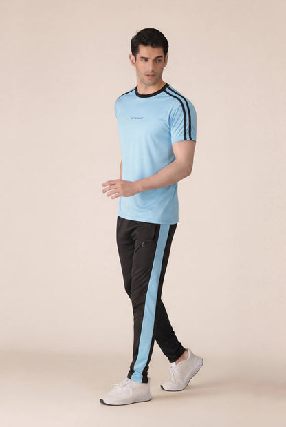 Sky Runner