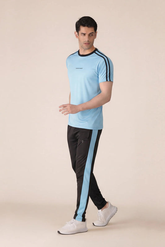 Sky Runner