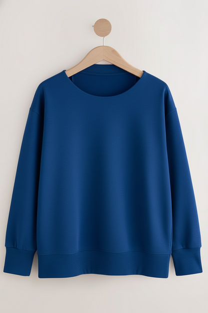 Royal Blue