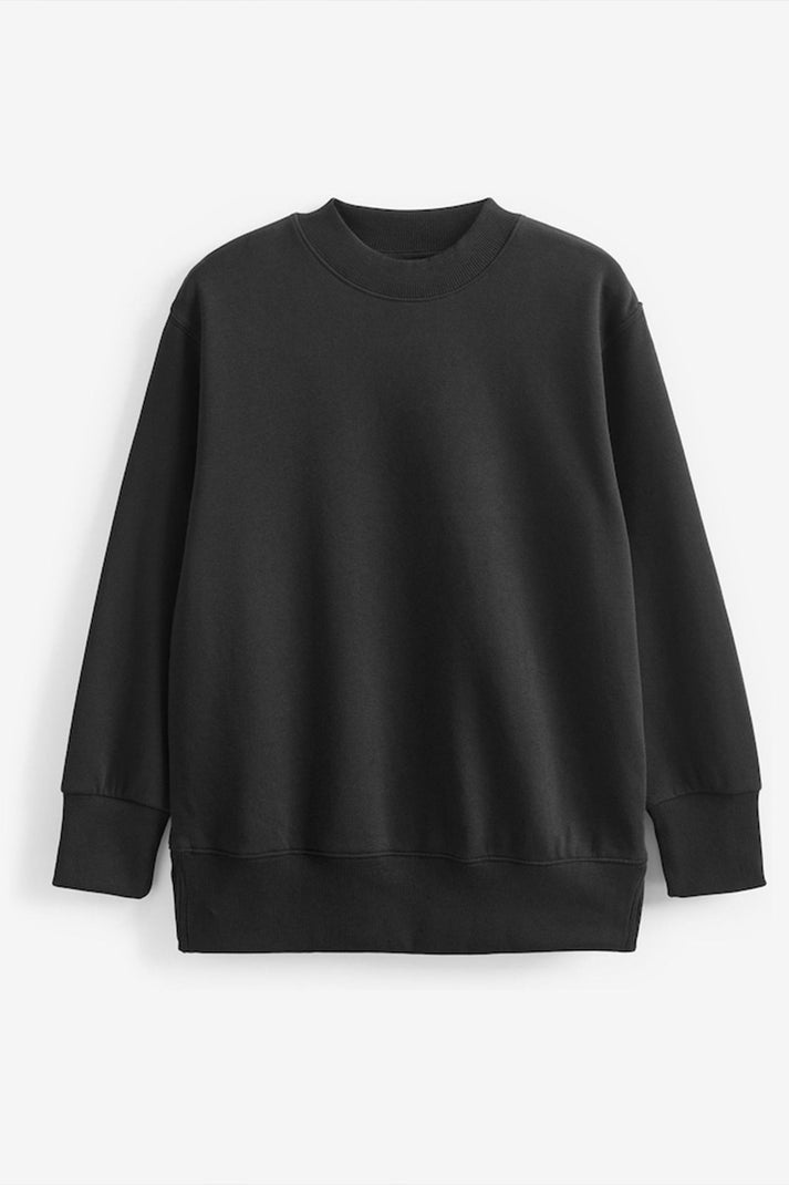 Baggy Drop