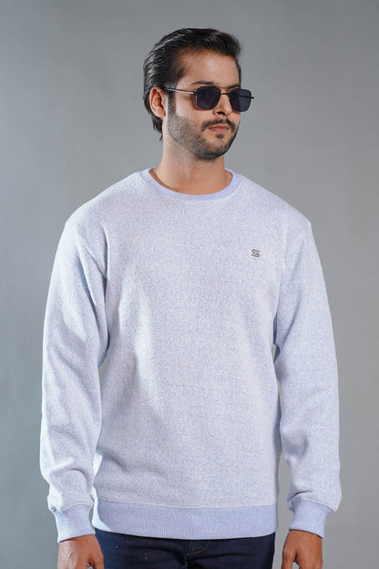 Fleece
