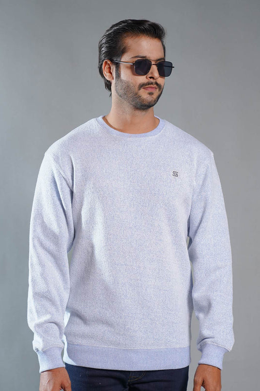 Fleece
