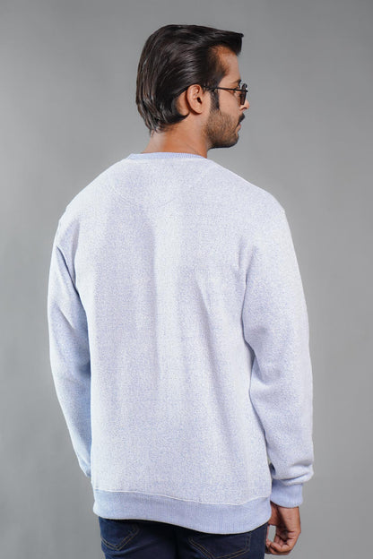 Fleece