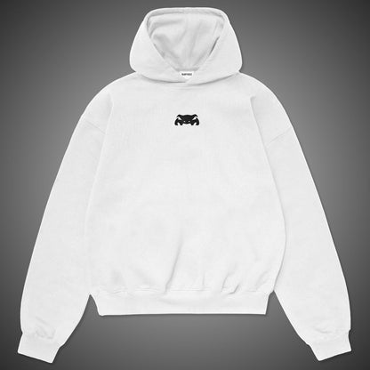 Venum Hoodie