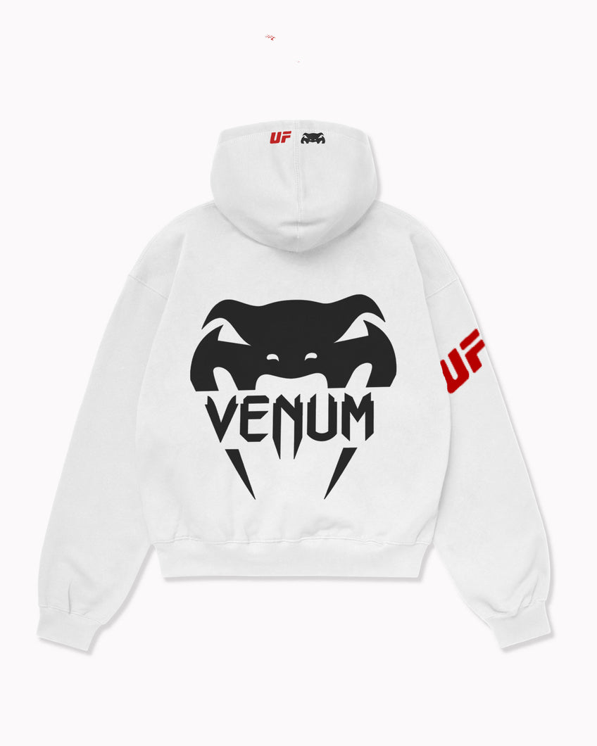 Venum Hoodie