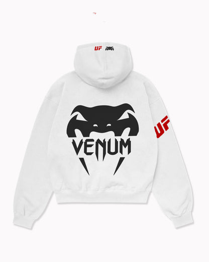 Venum Hoodie