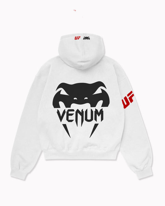 Venum Hoodie