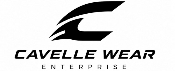 Cavelle wear enterprises 
